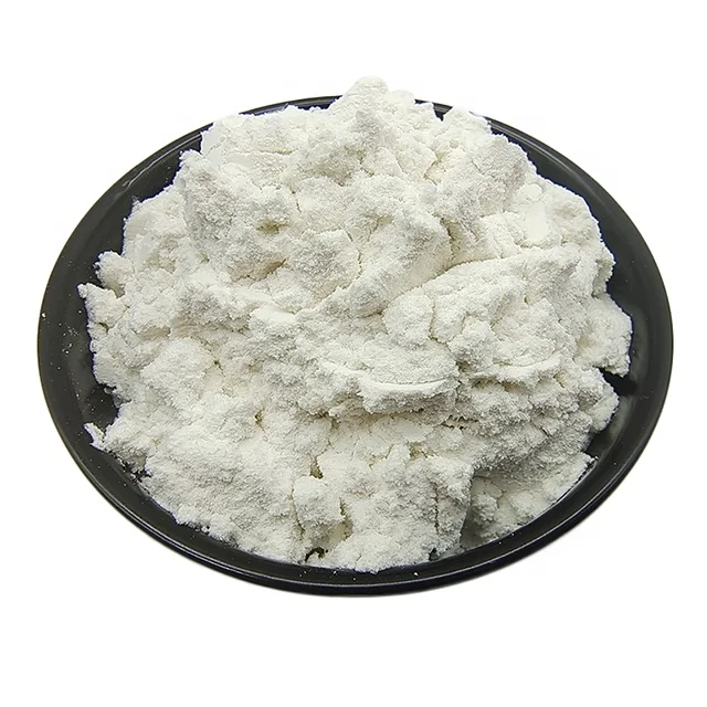Filtration Agent Diatomaceous Earth Darcy 0.05-3.5 China Factory Supply Diatomite Clay Powder Calcined Flux  CAS 61790-53-2