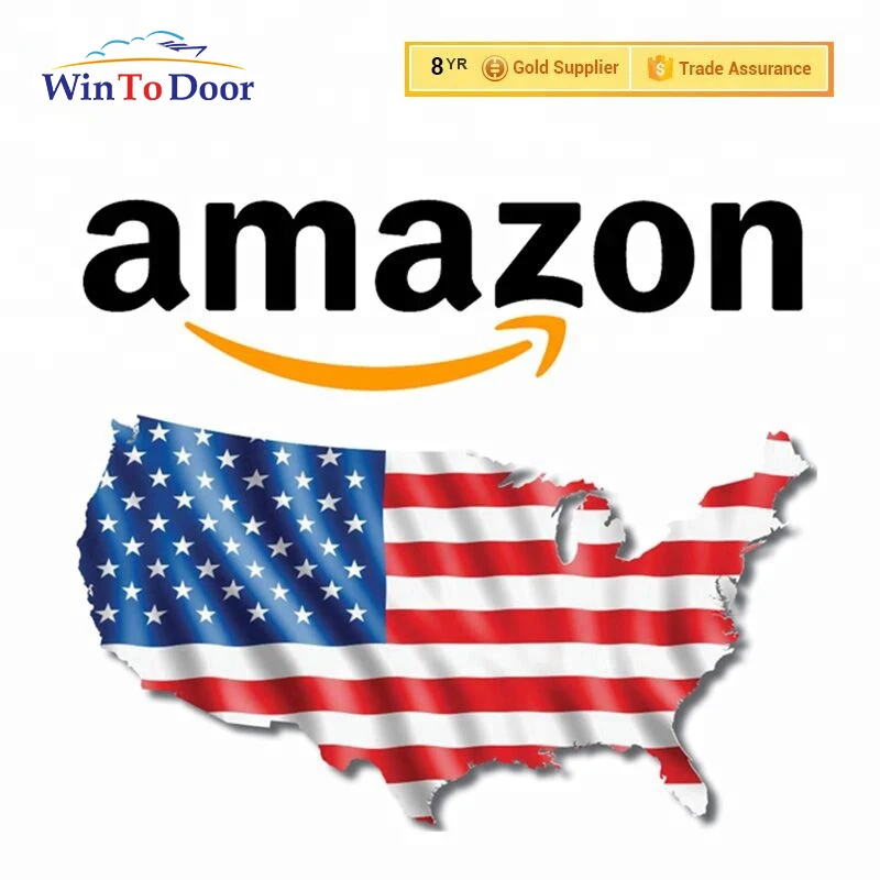 Дропшиппинг ddp amazon fba Доставка из Шэньчжэня в ONT8 FTW1 лгб8 ЛГБТ 9 Лакс 9 см3 мем 1