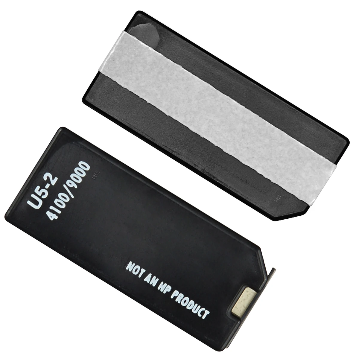 Картридж для копира CANON 3220N