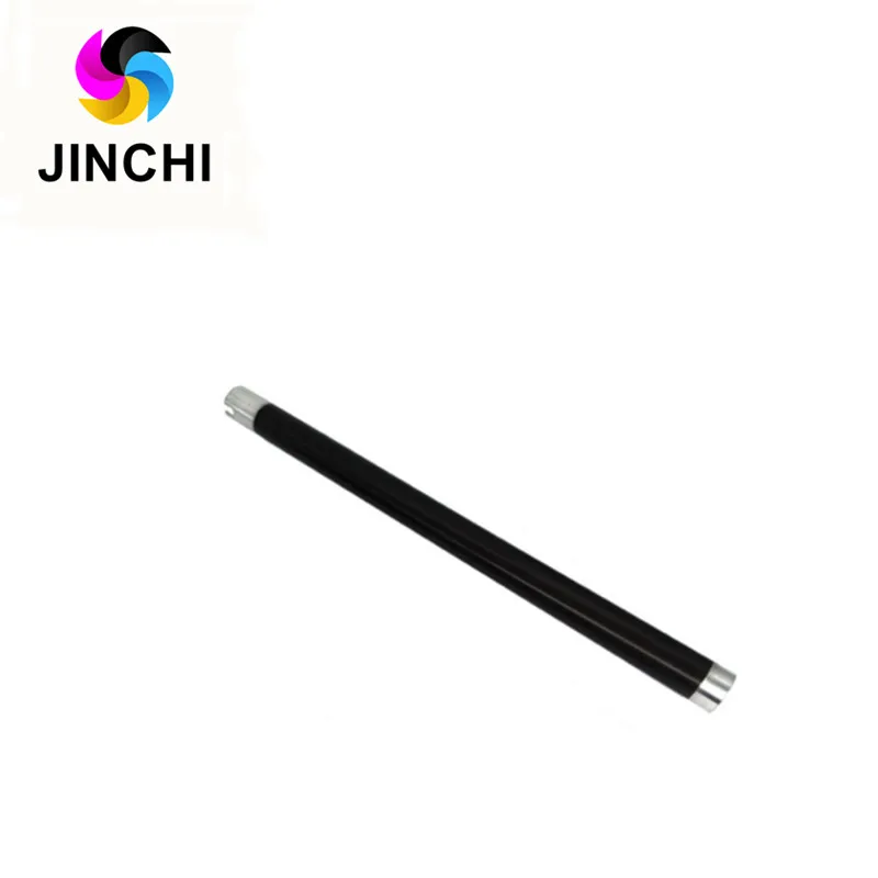 Совместимый верхний ролик (тепловой ролик) для TASKalfa 3010i/3011i/3510i/3511i