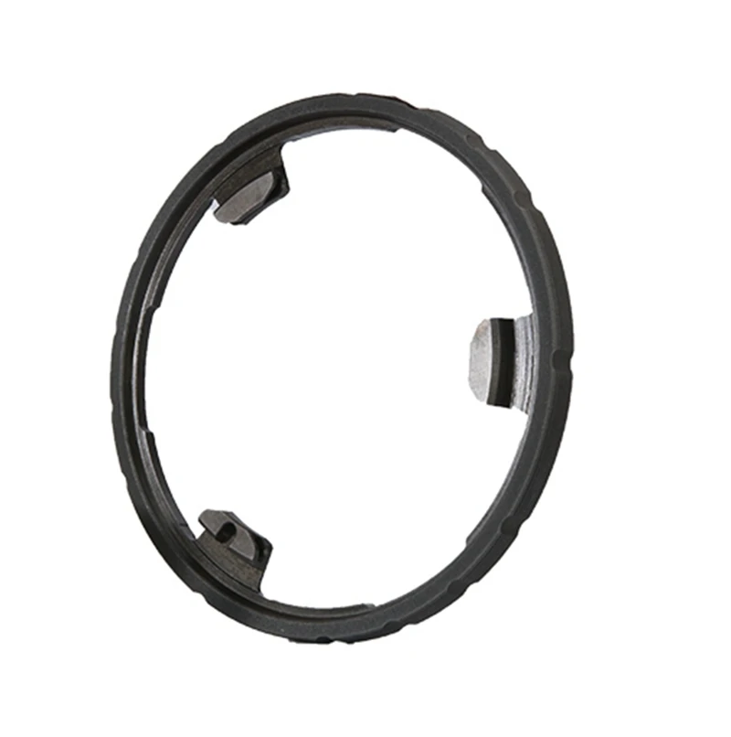 OEM Professional manufacturer truck gearbox synchro automatic transmission parts ZF synchronizer