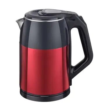household 2.3L electric kettle Top household appliances food grade materials
