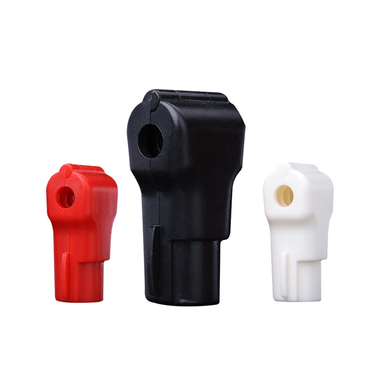 Display Security Peg Hook Stop Lock For Prevent Security Hook