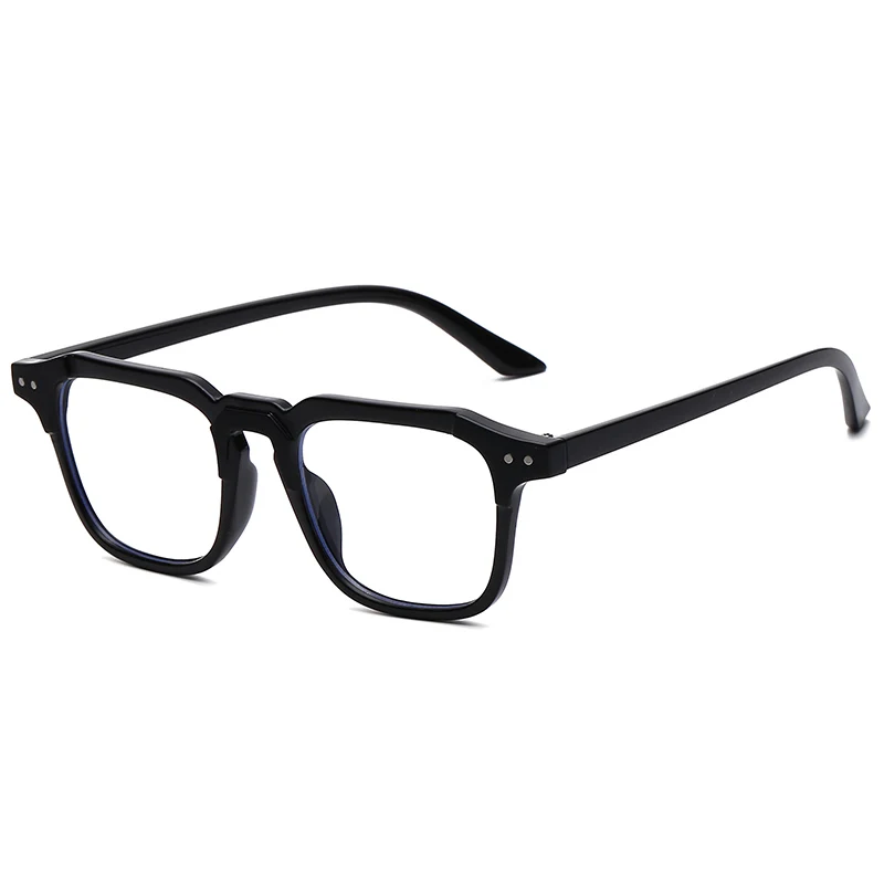 New Cheap Price Frames Ray Eyeglasses Anti Blue Light Glasses