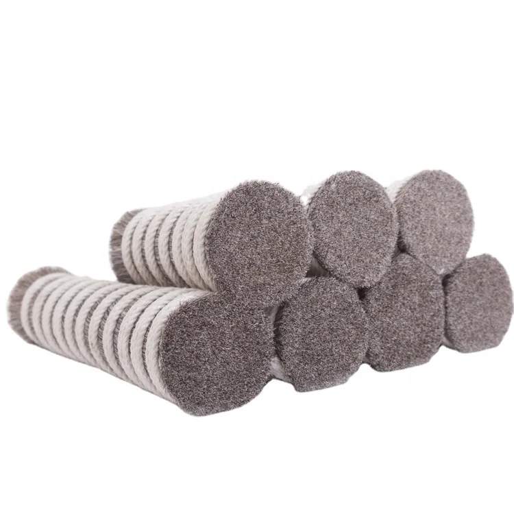 Гарантированное качество, краска для гривы, конский хвост, щетка для шерсти животных, щетка для метлы