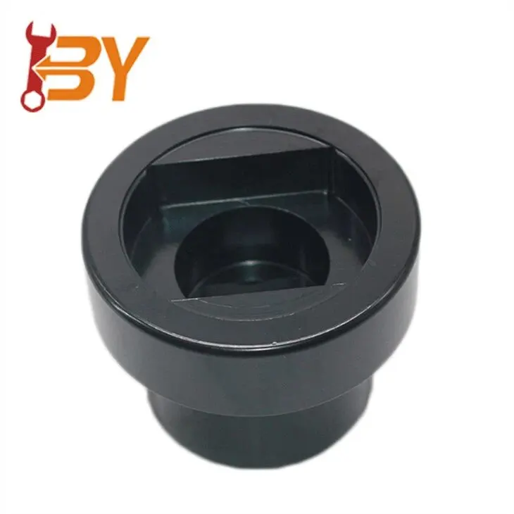 3/4inch Dr. SCANIA Rear Wheel Shock Absorber Spring Washer Removal Socket