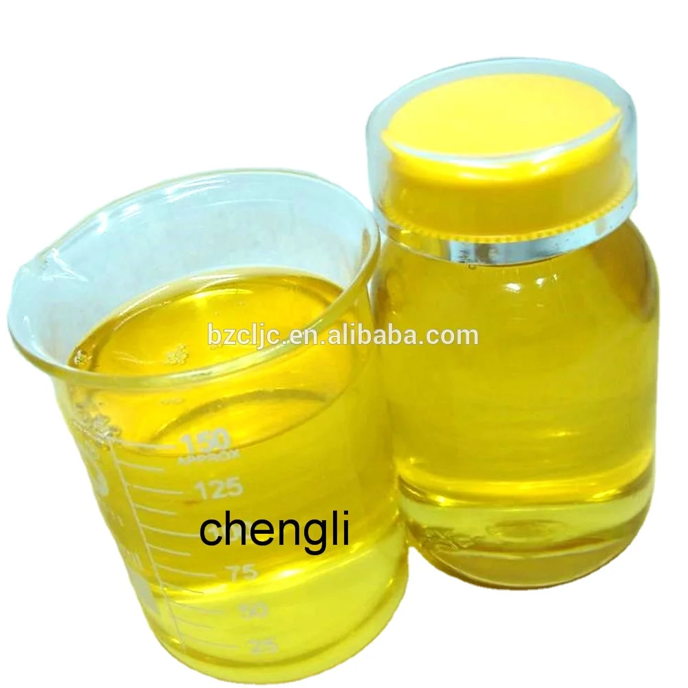 polycarboxylate based superplasticizer Early strength in cement for building