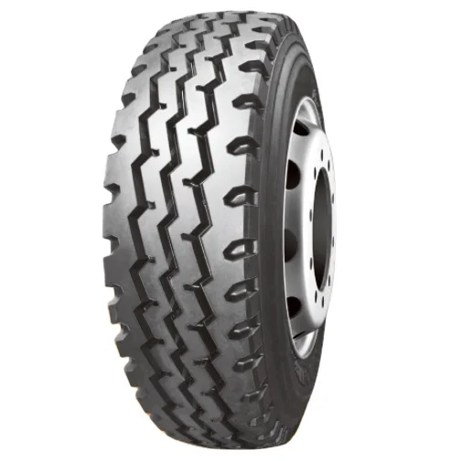 11R22.5 trailer design radial truck tires for trucks