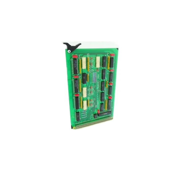 UFC092BE01 HIEE300910R0001 PLC/DCS Board