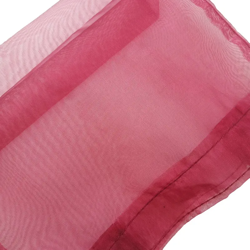 Buy Personalized Organza Gift Bags for Weddings and Parties at Wholesale Prices