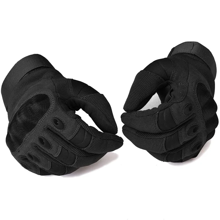 Высококачественные Тактические Военные перчатки, легкие Военные перчатки