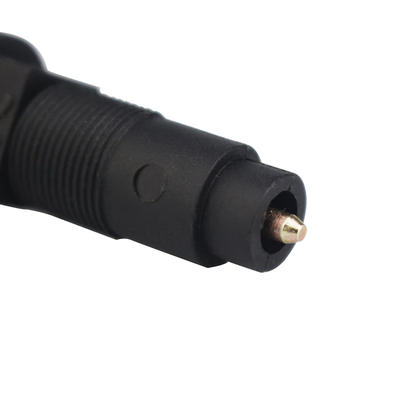 ODS ignition system burner heating water heater oven grill universal thermocouple