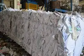 Sell Recycling Yellow Pages Prices Mixed OCC Newspapers Export OINP Sorted Office Waste Paper (SOP) Scrap For Sale