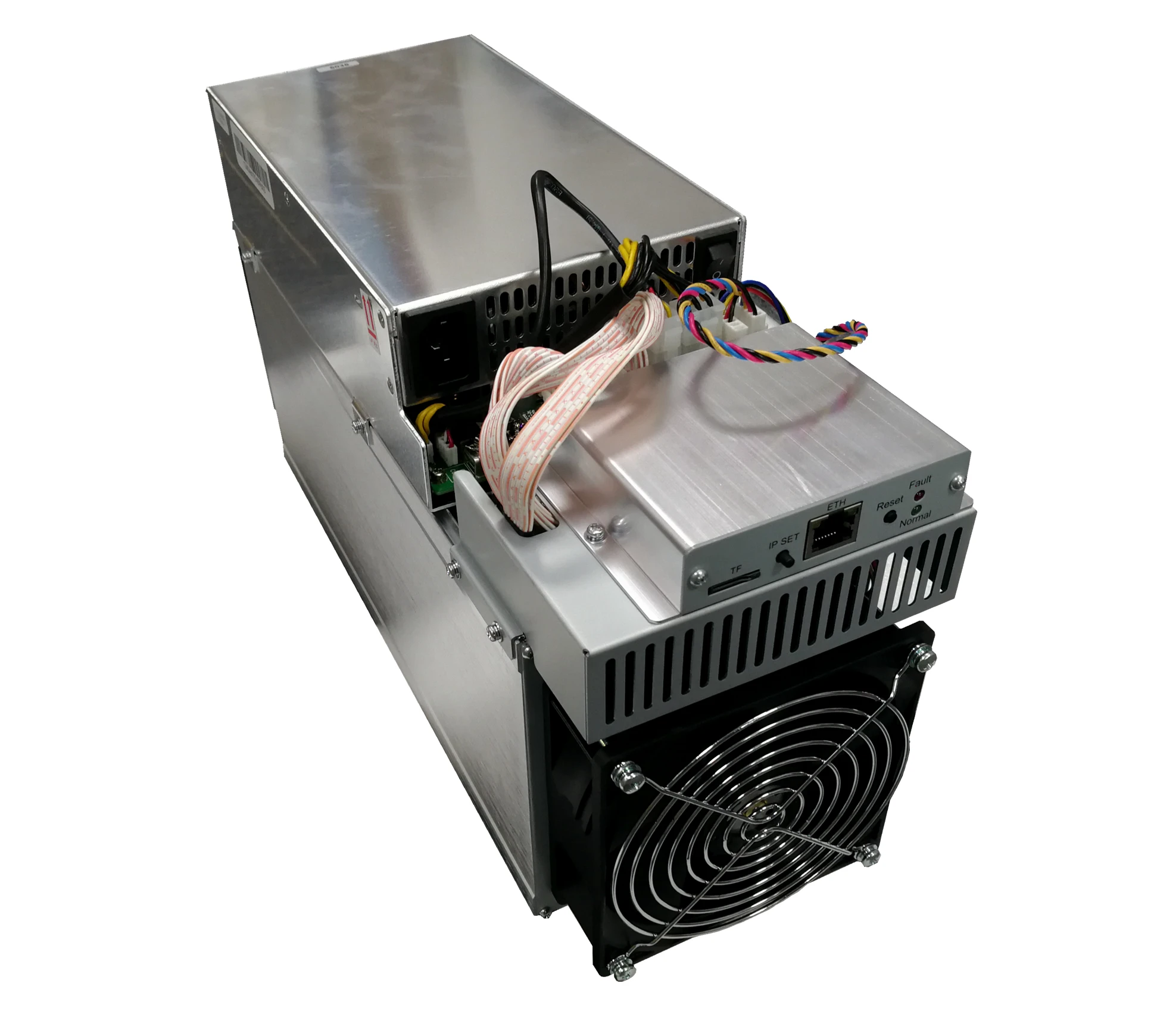 Новый высокоэффективный INNOSILICON T2 Turbo T2T 30TH/s T2Tz быстрая доставка в