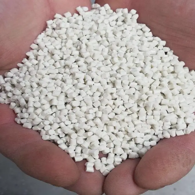 Low Price virgin abs resin 757 pellets Abs recycled plastic flame retardant PMMA / PVC / PP  raw material granule