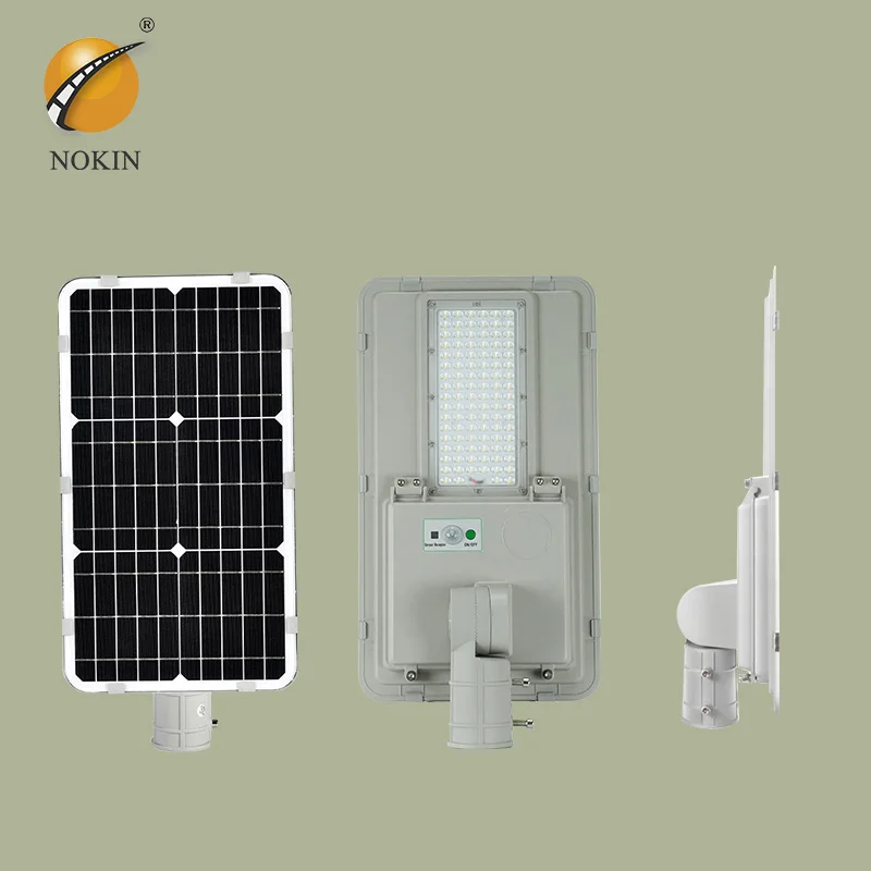 hot sale mppt controller 1000w 3000lm lumen sensor all in one tevte led solar street light with cctv camera lithium battery