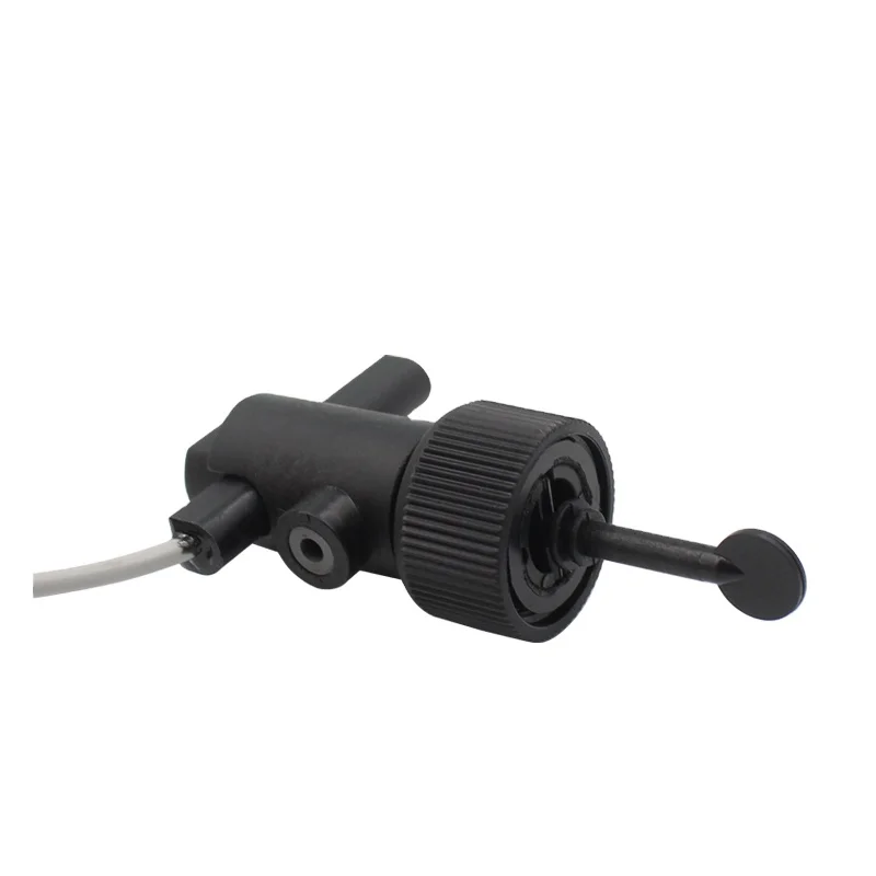 High quality Swimming Pool Flow Switch plastic water pump level controller Paddle Water Flow Switch