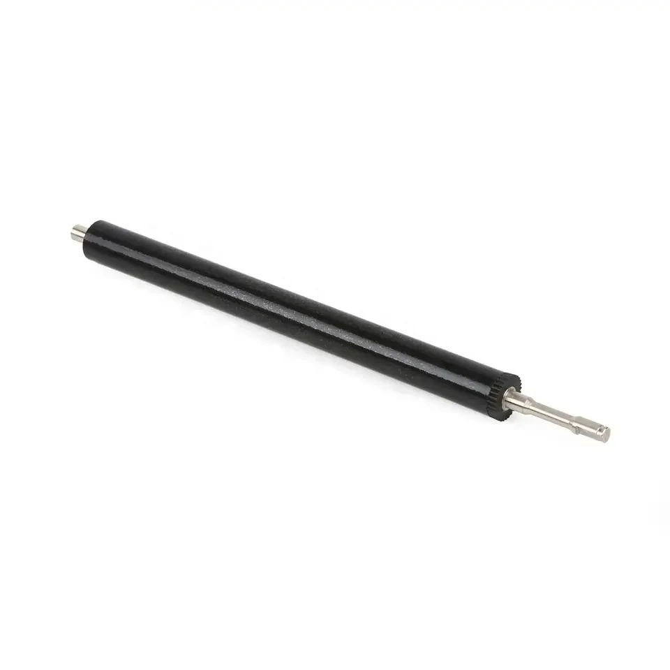 Hot Popular Original Sponge Printer Lower Fuser Sleeved Pressure Roller For Hp P2035 P2055 Pro 400 M401 M425 Lpr-p2035