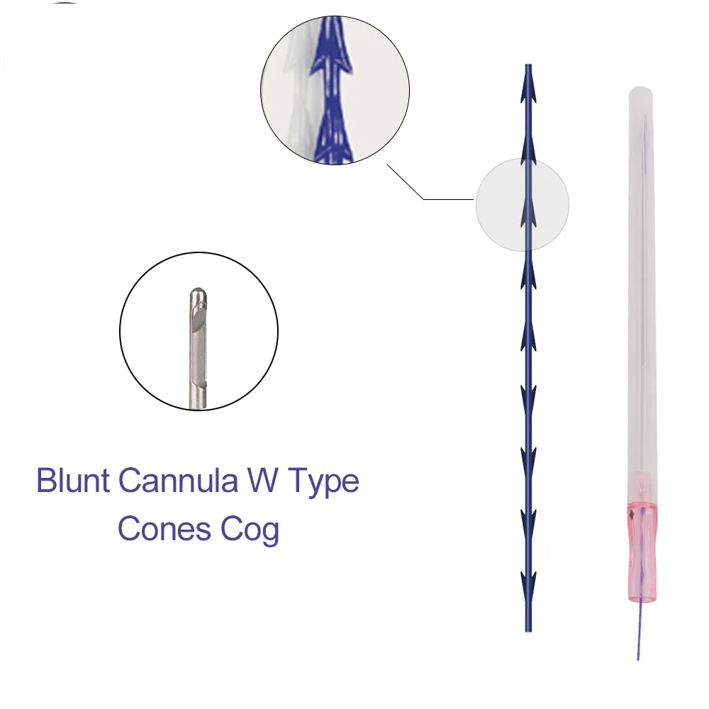 Firmosa korea facial hilos tensore threads care medical lifting fios cosmetic hurricane cones cog face lifting pdo thread