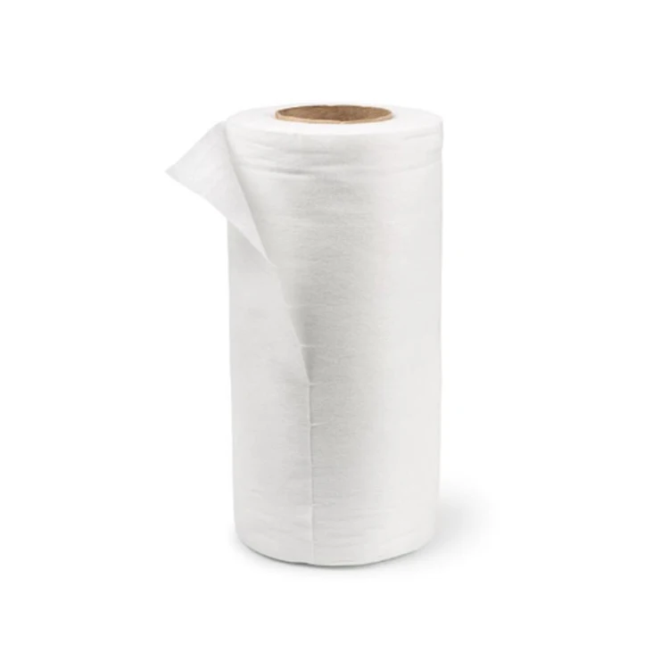 SPONDUCT Custom Pp Meltblown Cloth,Ffp2 Meltblown Fabric Ffp3 99, Kf99 Kf80 Kf94 Meltblown Bfe99