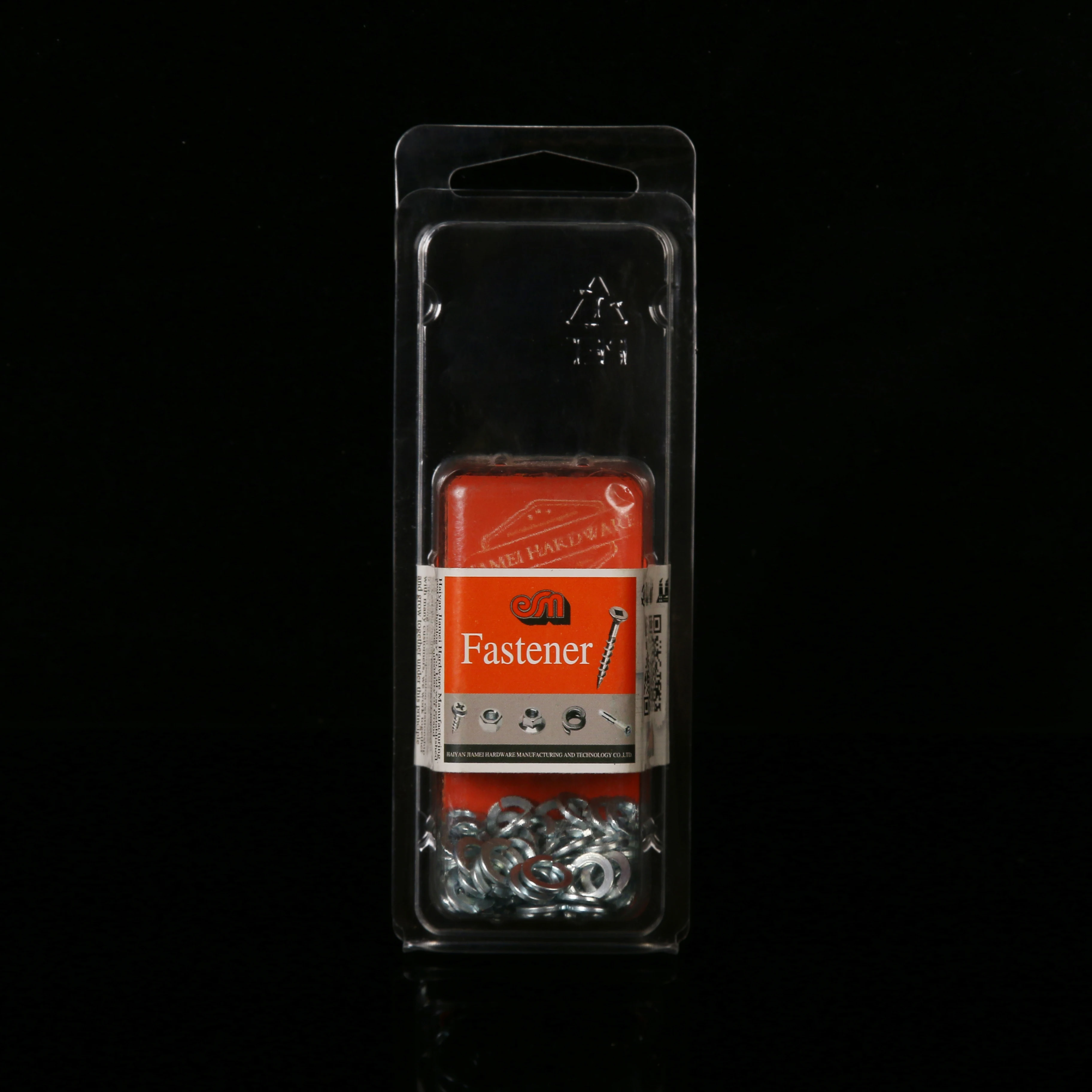 Индивидуальный раскладной пластиковый раскладной чехол