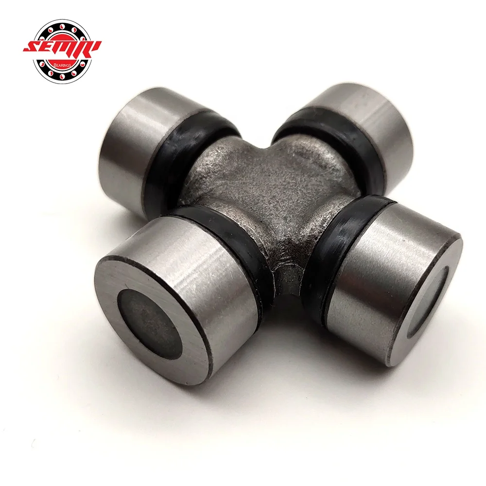 Made in China TFN high quality CRBT 505A bearing Cross Bearings