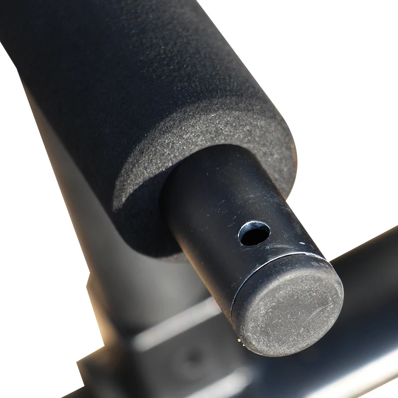 OEM Factory Aluminum 3-in-1Kayak Cart SUP Cart Canoe Trolley Balloon Wheel