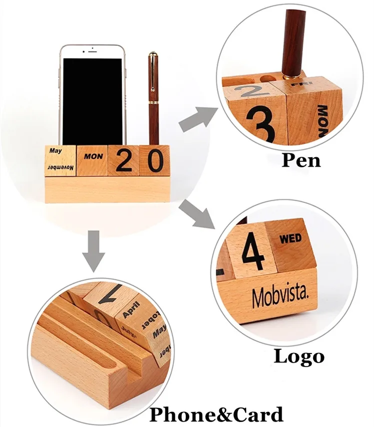 Gift Boxes Whole Sale Custom Logo Contracted Indian Luxury Green Business Print Magnet Customized Book Packing Paper Cosmetics