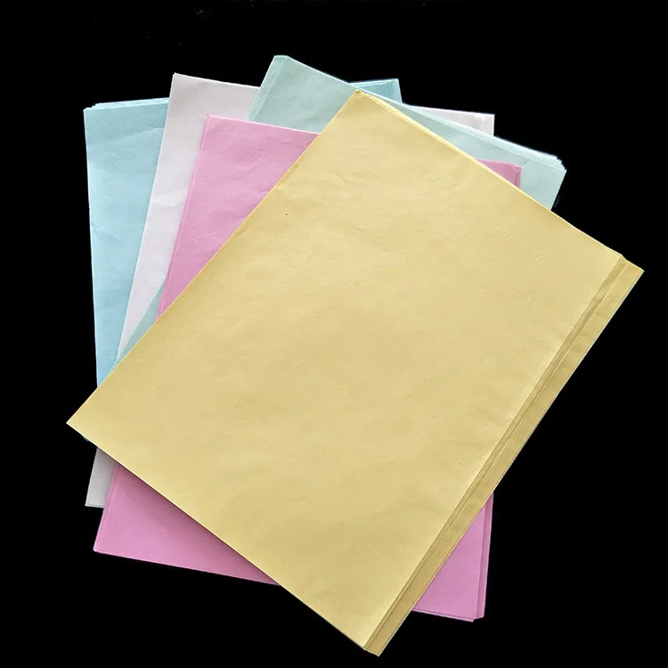 Best Sale 2023 hot sale white offset paper in sheet