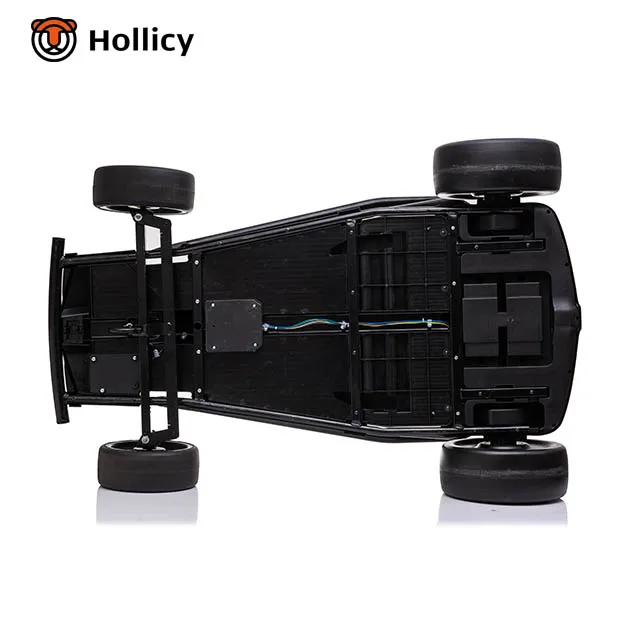 
2020 new 24v battery operated car for kids drift car for wholesale with remote control 