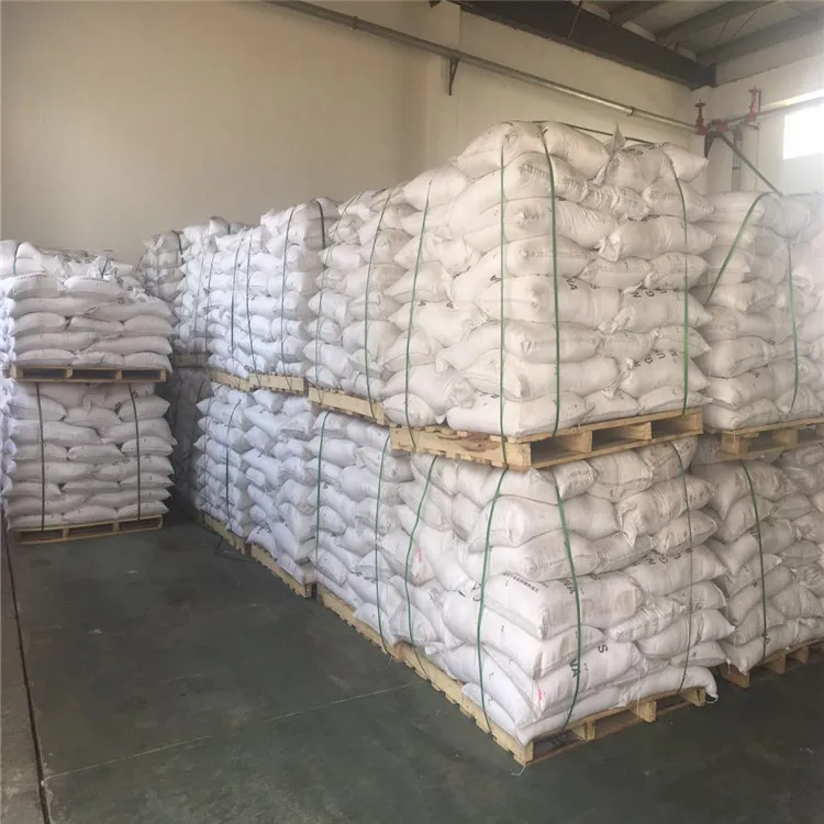 CAS 9003-35-4 Phenolic resin manufacturers Phenolic resin for Petroleum chemical resin