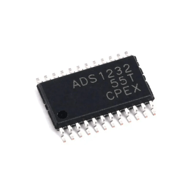 PCA9550DP.118 LP3470IM5X-3.08 ar8032-b M29F040B70K1 оригинальный в наличии интегральная схема