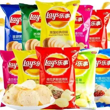 China sell Semi Automatic Small Scale Electric Potato Slicer Banana Plantain Chips Maker