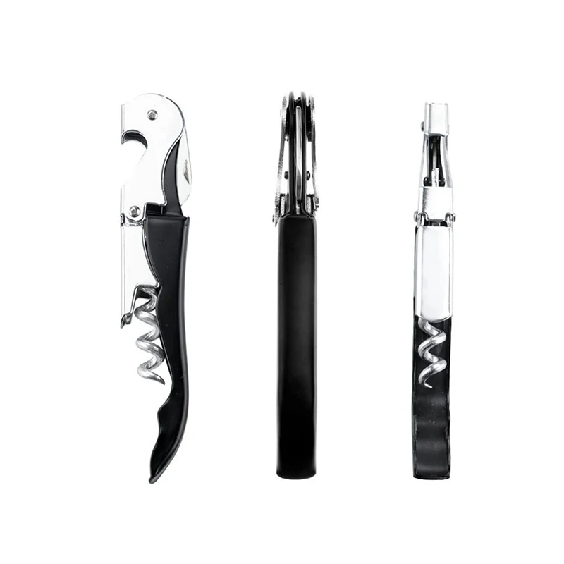 2023 лучший подарок кухонный штопор для винных бутылок роскошный вечерний