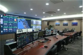 Advertising media beverage bottle automatic environmental protection recycling vending machine display [customized]