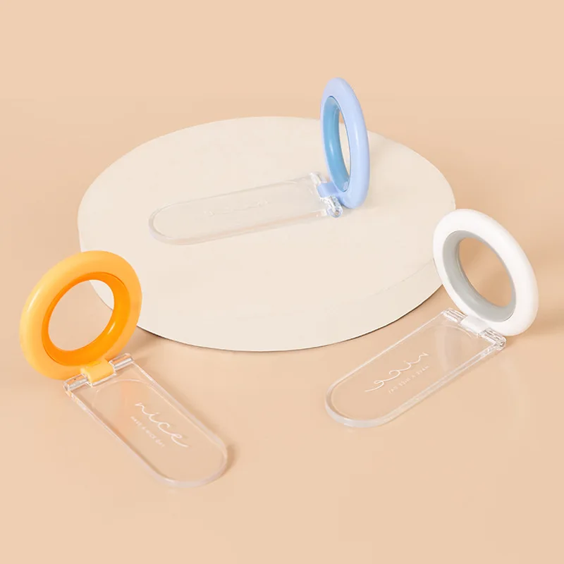 Bulk Sale Multifunction Toilet Lid Lifter Seat Handle Holder Round High Quality Wc Accessories