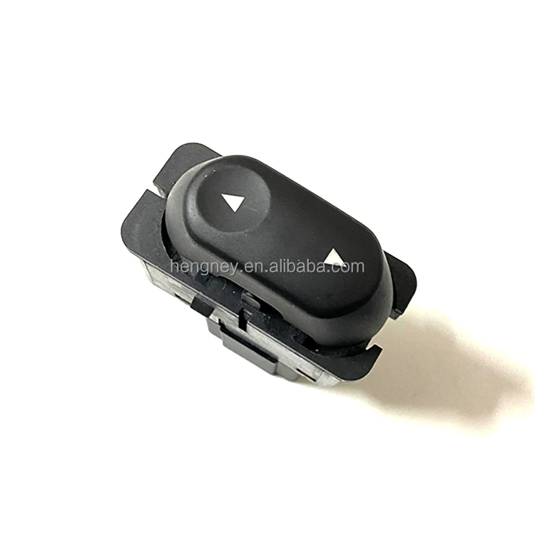 Hengney Power Window Switch YF1Z14529ABA YF1Z-14529-ABA For 2002 Ford Explorer XLS power Window Switch