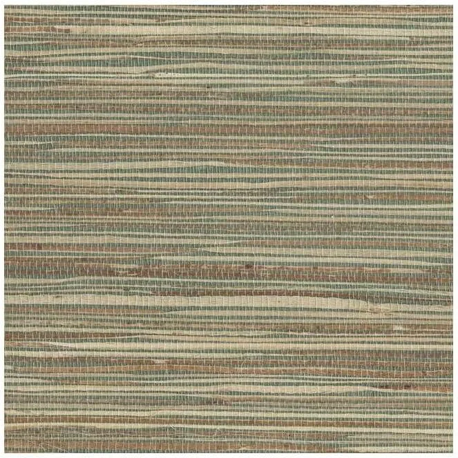 High Quality Wholesale Natural Material Handwoven House Decoration Grasscloth Wallpaper