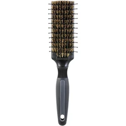 2022 Professional Hair Salon Tool Hair Brush Hair Dryer Brush For Women Styler