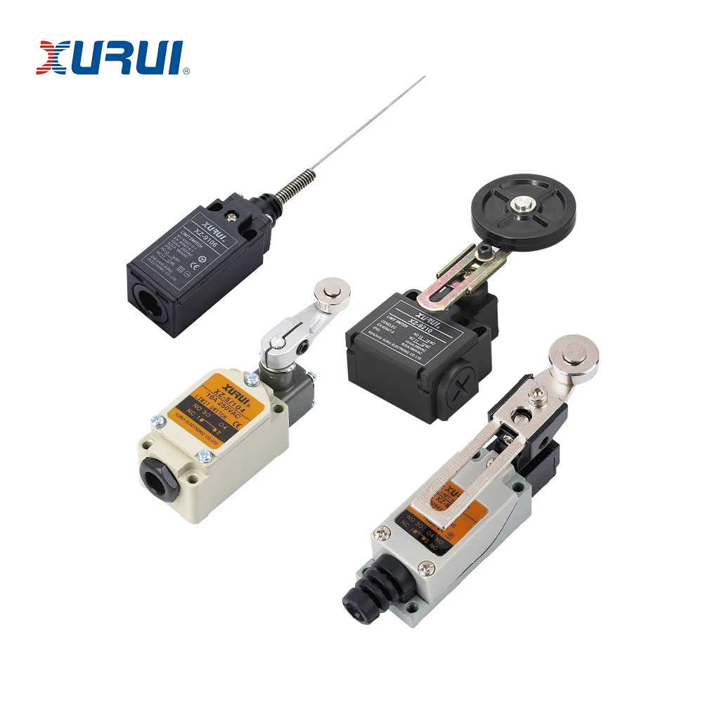 constant current Limit Switch power supply/types of electrical Limit Switches/door Limit Switch