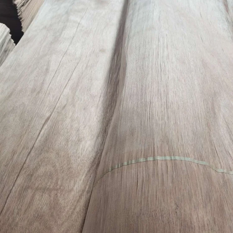 2021 PLB wood veneers China Wholesale Premium 1220X2440mm size