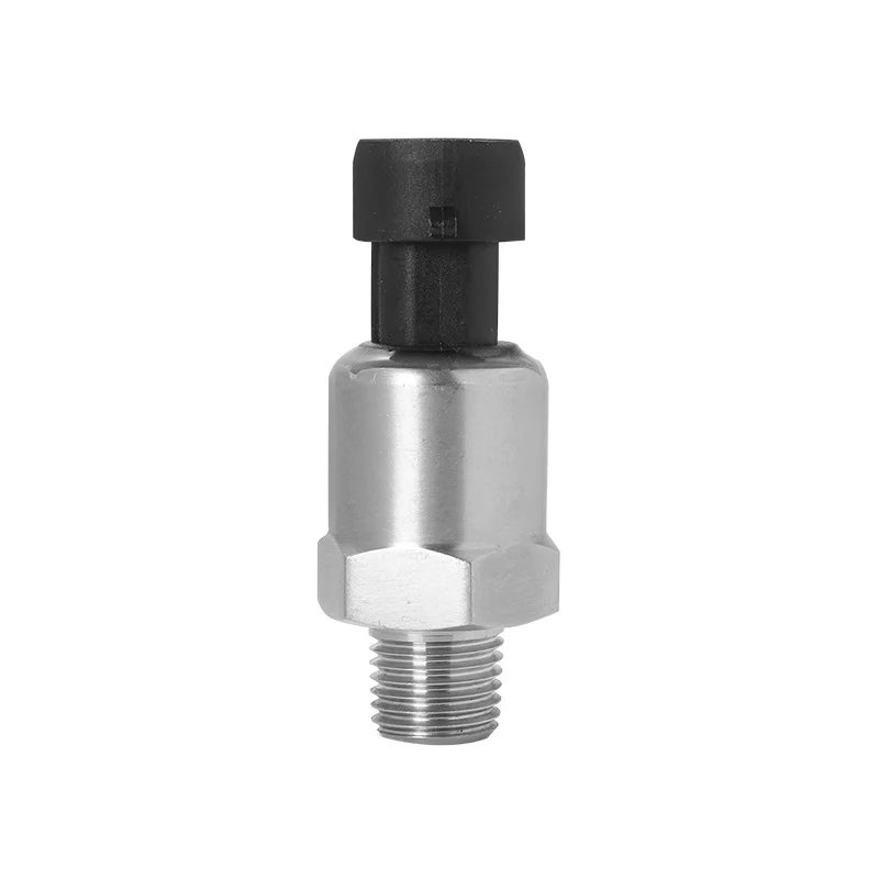 15psi pressure sensor 3.3v 0.4-2.4v pressure transducer for water gas oil liquid industrial device