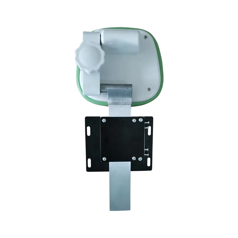 Super Low Price Dental Lab Equipment Dental Unit Luxury For Oral Treatment Equipment And Accessories