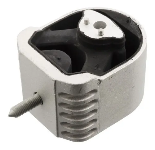 Auto Parts Engine Mount Wholesale Factory Direct Price