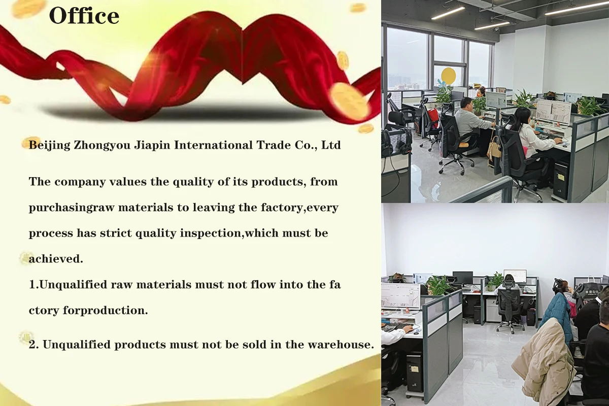 New Halloween Costumes Kids Boys Pirate Captain Jack Cosplay Costume Children set for Christmas New Year Purim Pirate Clothes