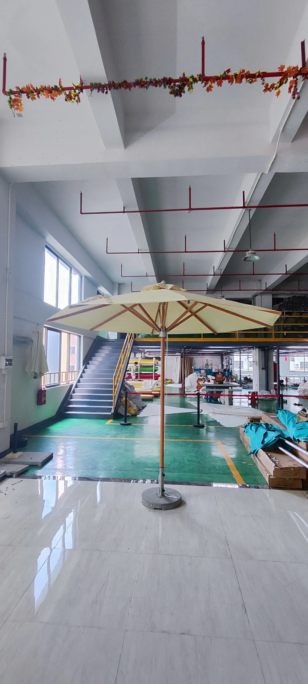 exterieur automovile furniture parasol de plage para coche de jardin auto paper beach wedding crochet car parasol umbrellas