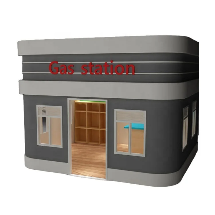 
Nanan Hot selling Indoor amusement parks children role small cubby play house outdoor kids wooden playhouse 