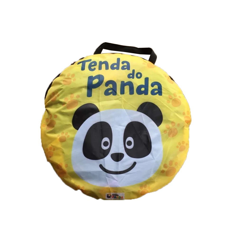 OEM загородный детский складной замок для детей Тип детская игровая палатка детская мини палатка игрушка цирковая палатка продажа