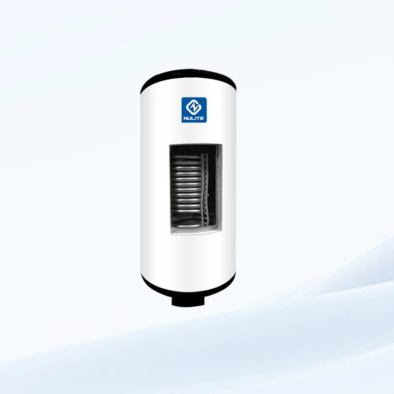 60 liters to 500 liters hot water tanks small buffer tank wholesale prices