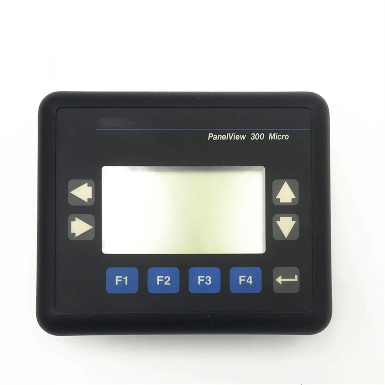 Orignal Sealed 2711-NL10 PanelView Accessory 2711-NC22 2711-K10C3L1 PLC Controller 2711NL10